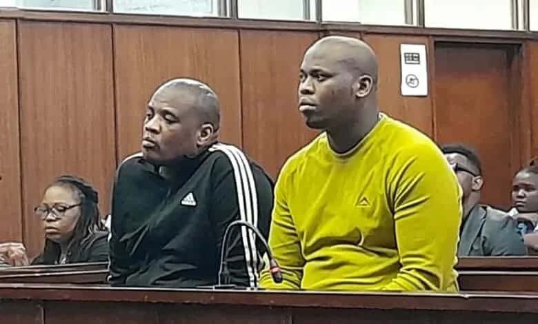 Judgment Reserved in AKA Murder Bail Case