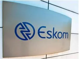 Eskom Targets Year Without Load Shedding