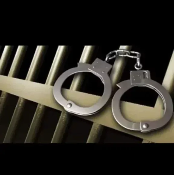 Suspects in Colonelâs Murder Remain in Custody