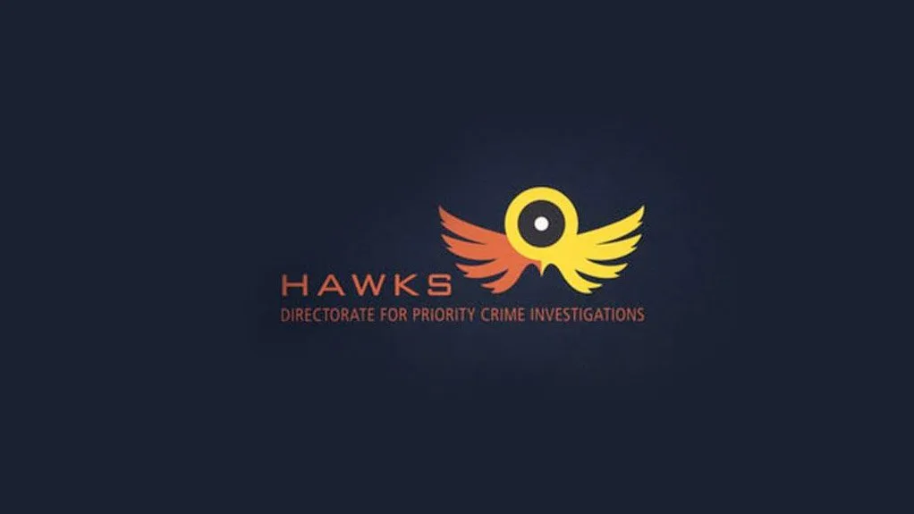 Hawks Probe Fraud in Agriculture Tenders