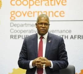 GNU will ensure SONA commitments become a lived reality