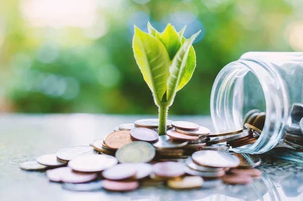 South Africaâs National Minimum Wage Increases from March 1