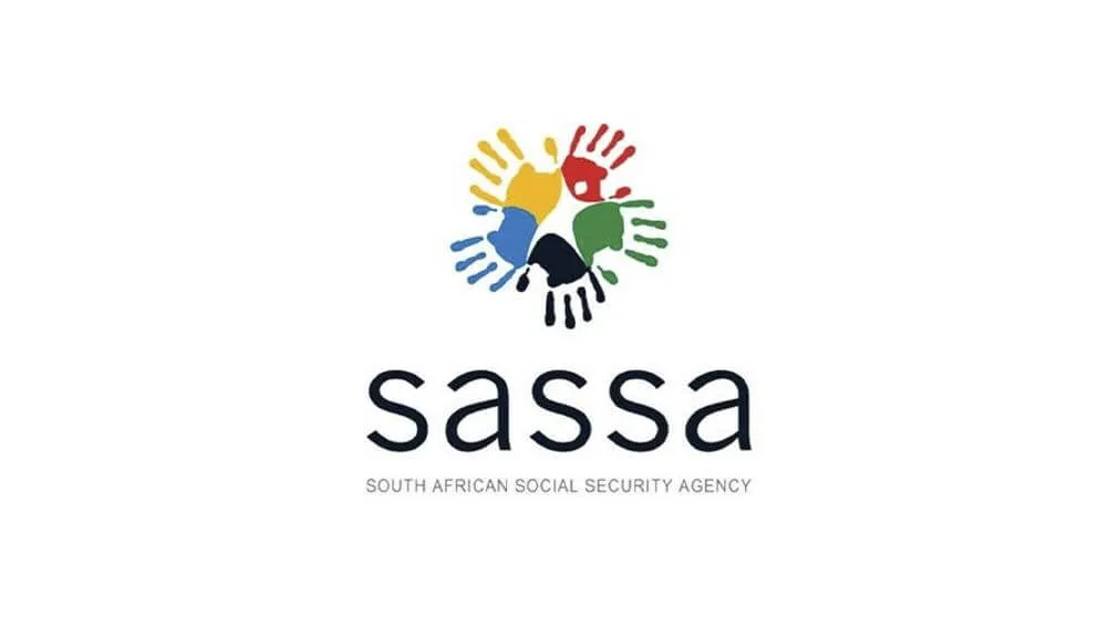 SASSA Warns Public About Grant Scam