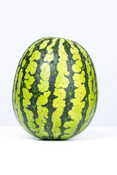 Why Watermelon Is a Summer Superfruit