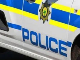 Four Men Arrested in DJ Sumbody Murder