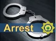 Six Suspects Arrested for Mob Justice