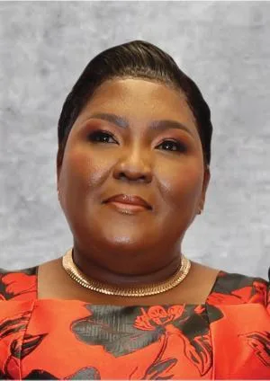 MEC, Moral Regeneration Condemn Church Robberies