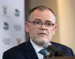 DFFE Prioritises Accountability and Fiscal Discipline