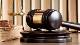 Former Eskom Contractor Sentenced For Fraud