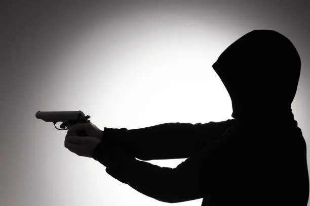 Police Hunt Suspect After Bushbuckridge Shooting