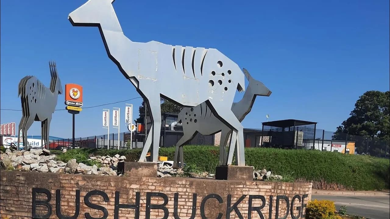 Allegations of Tribal Bias Stir Tensions in Bushbuckridge