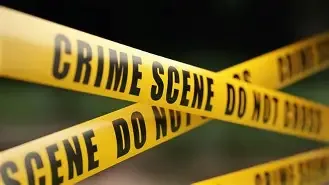 Human Remains Discovered in Pienaar