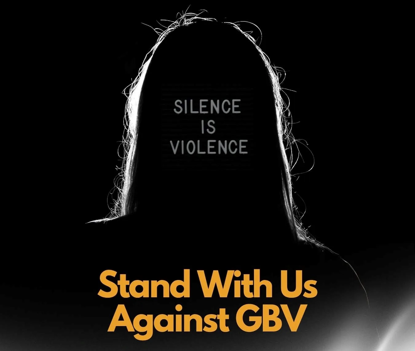 Mpumalangaâs GBV Crisis Demands Urgent Action