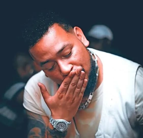 Brothers Extradited Over AKA and Tibz Murder Case