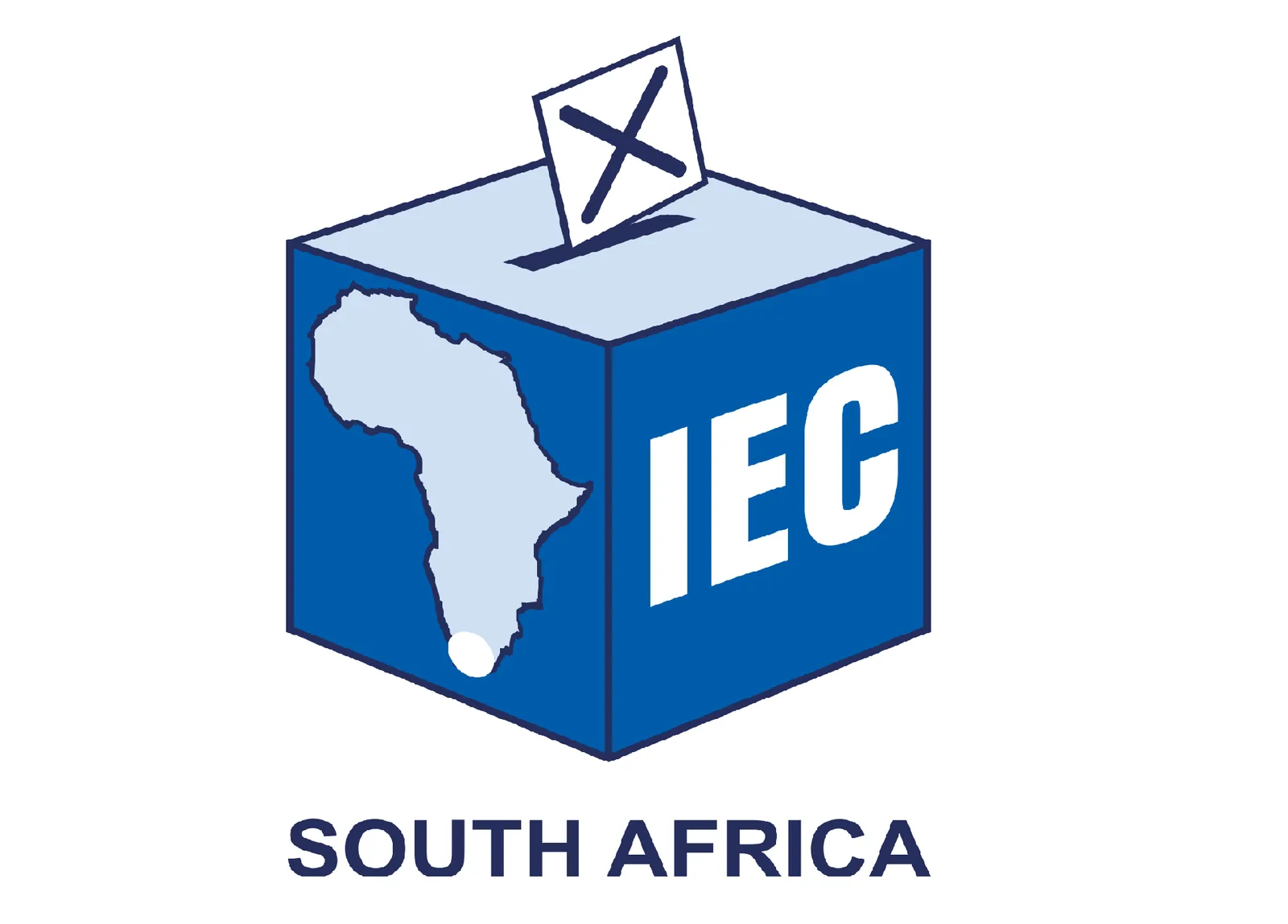Is the Mushrooming of Political Organisations Strengthening or Weakening Our Democracy?