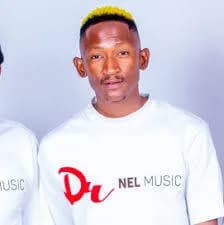 Limpopo Mourns Passing of Artist Dr Nel