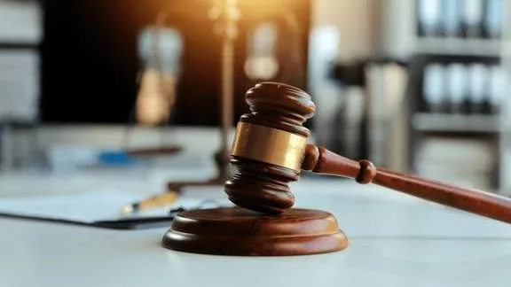 Acornhoek Pensioner Sentenced for Murder