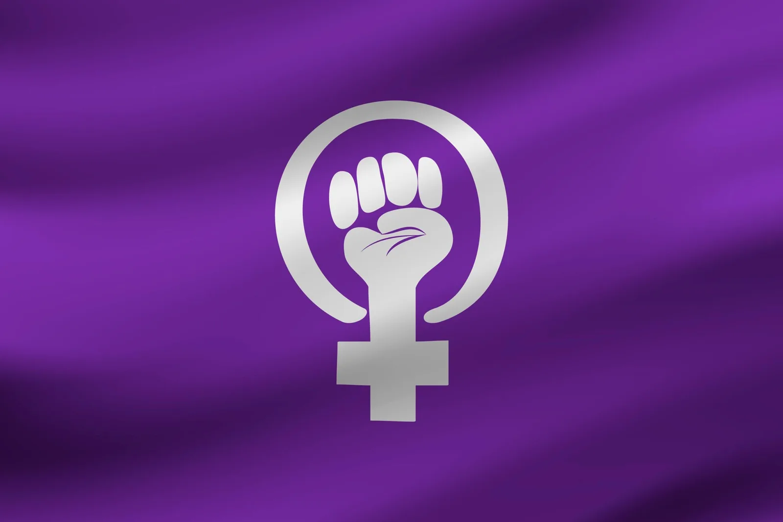 GBV Declared National Disaster at G20