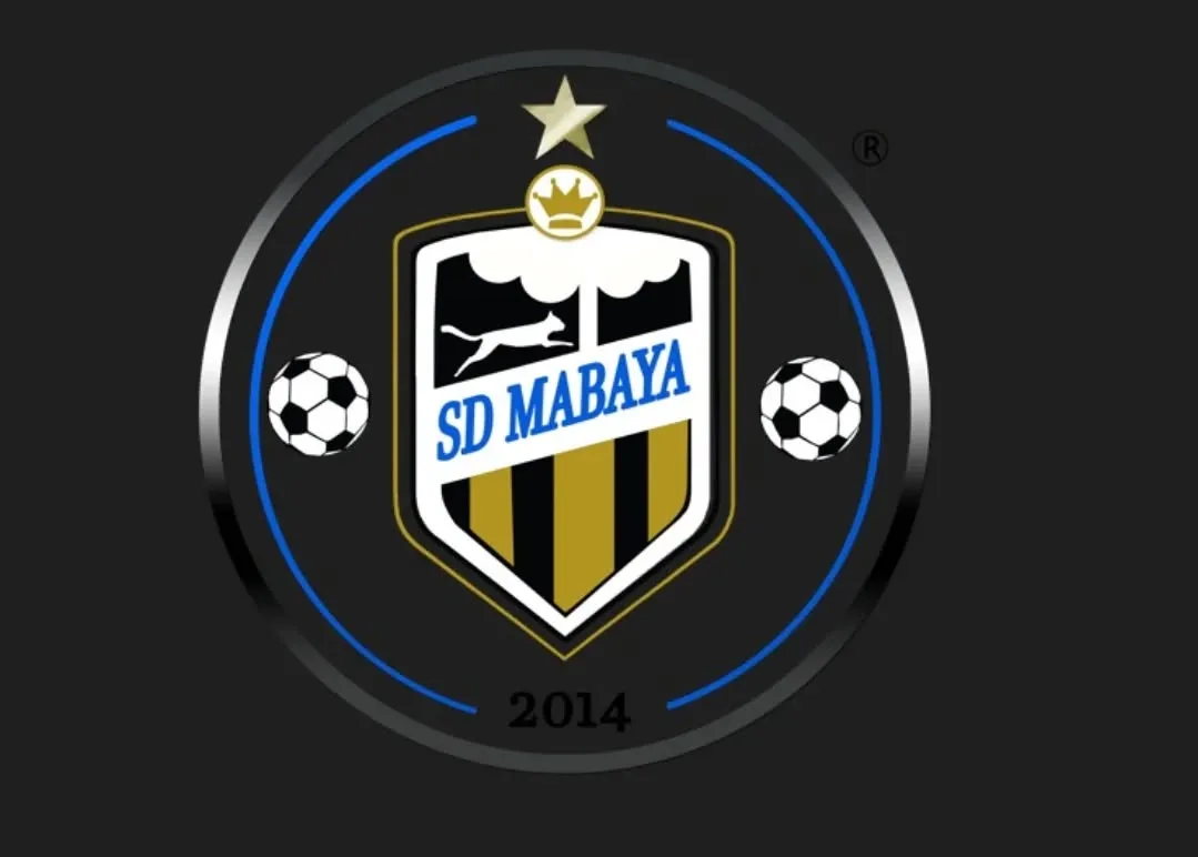 SD Mabaya Bows Out of Ximhungwe League