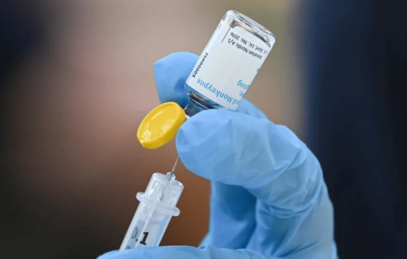 Vaccination Drive Needs Stronger Farmer Support