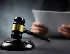Camden Sabotage Worker Jailed 20 Years