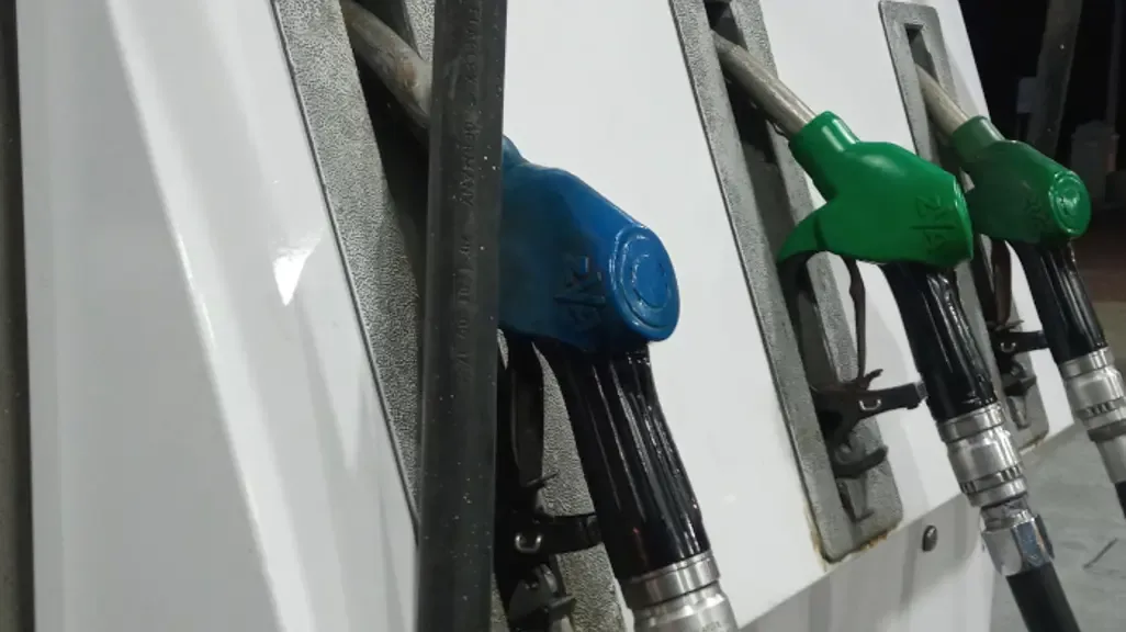 Drivers Face Fresh Fuel Blow