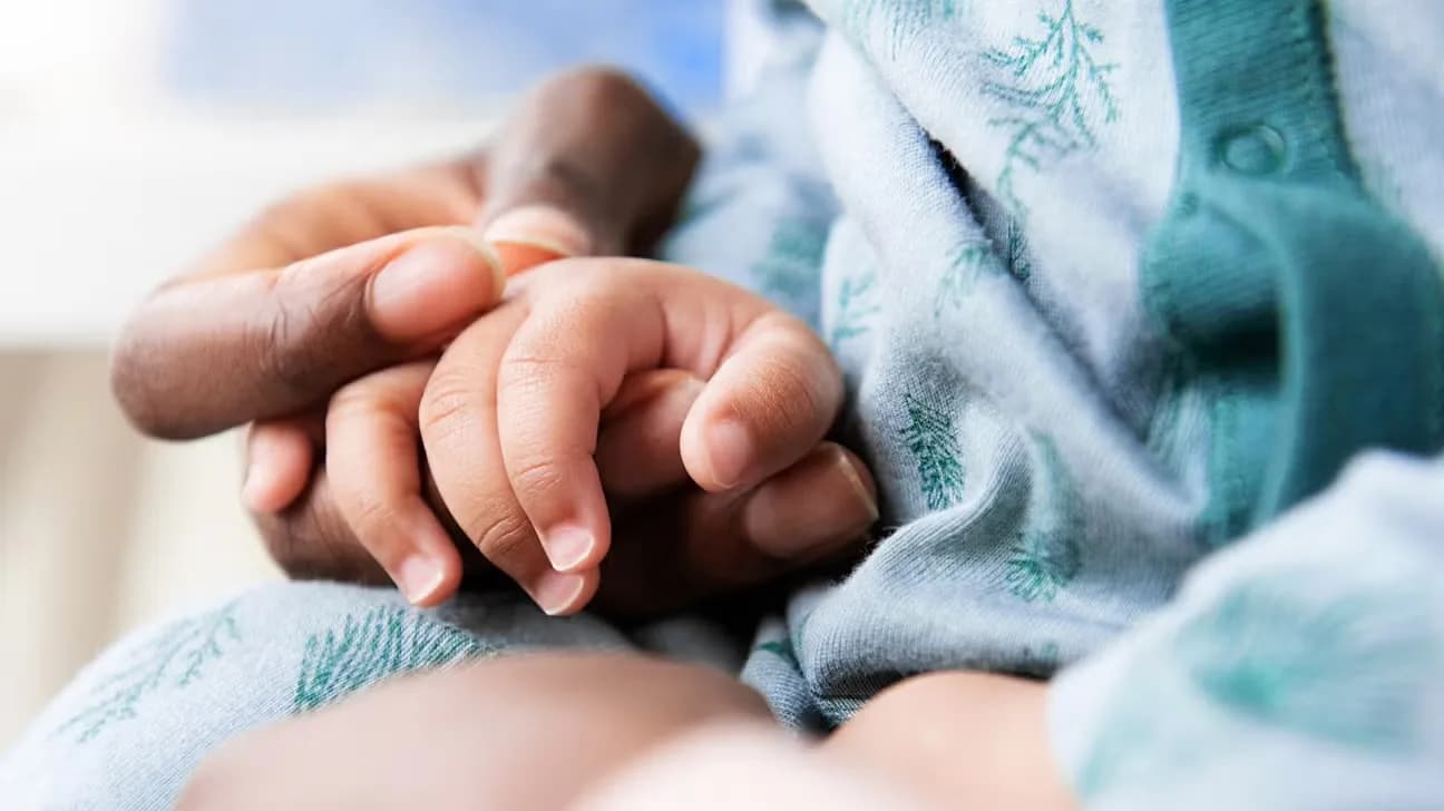 Family Still Awaits Answers in Newbornâs Death