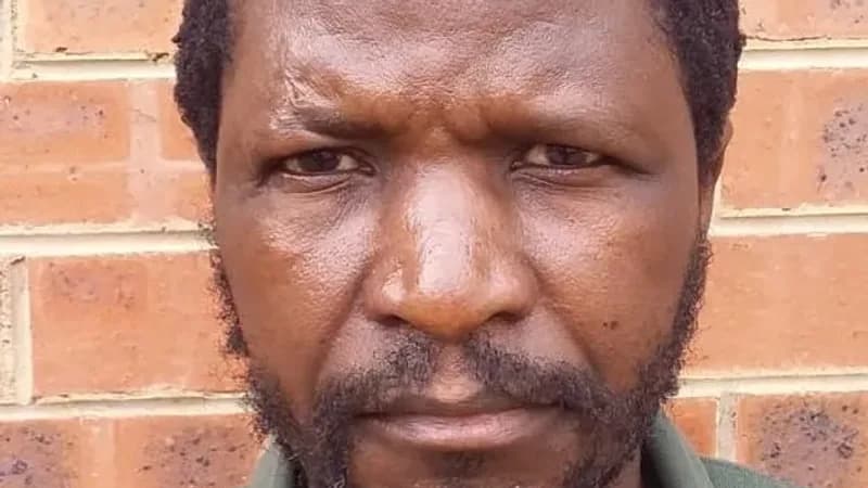 Fakude Sentenced for Brutal Murder Case