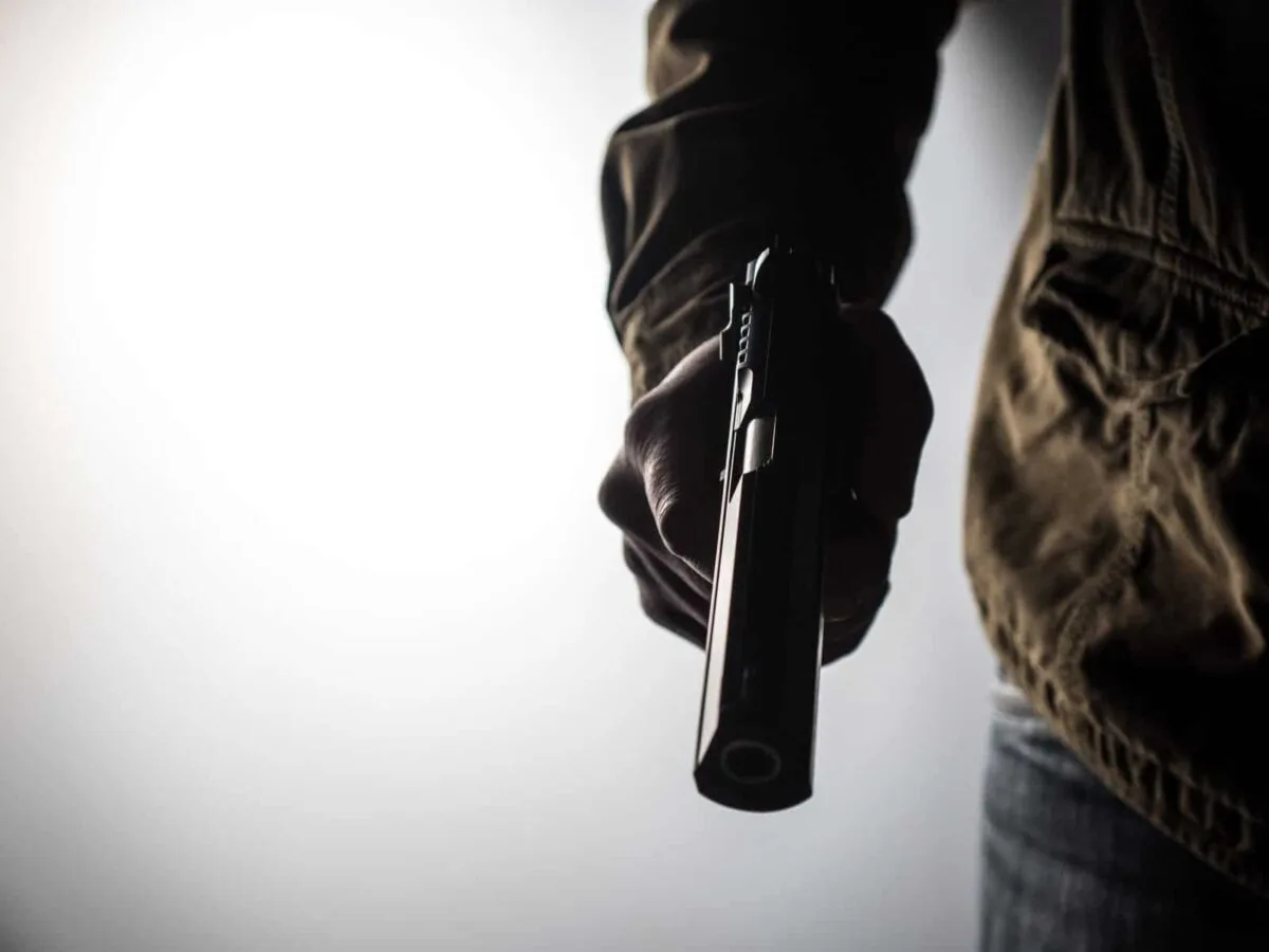 Three Injured in Zwelisha Tavern