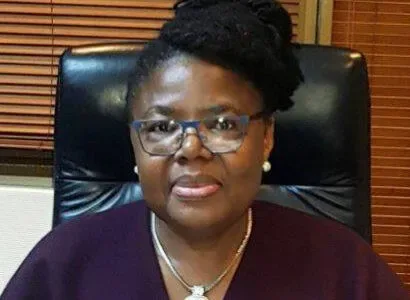 Mpumalanga Education Head Yet to Face Disciplinary Action