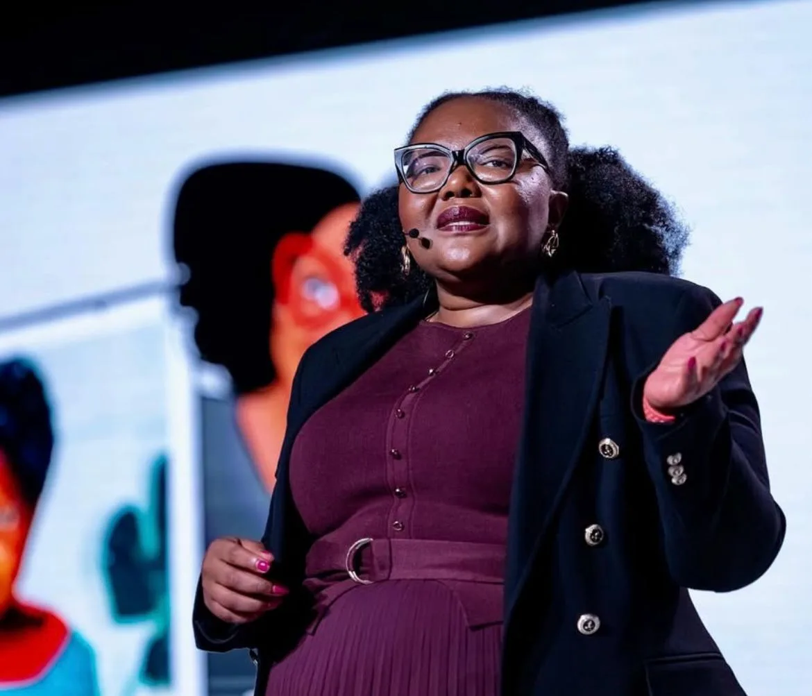 Minister Pushes for Universal ECD Access
