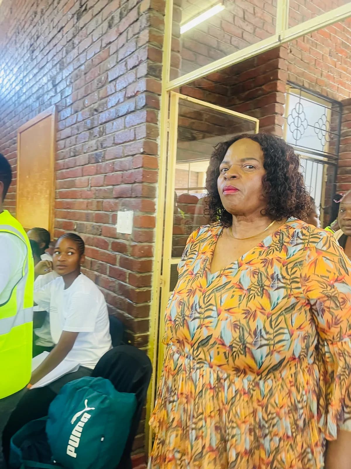 R2 Million Laptop Spend Sparks Outrage