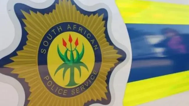 Over 1,300 Suspects Nabbed in Operation ShanelaÂ