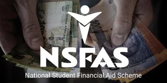 NSFAS Allowance Missteps Cause Student Evictions