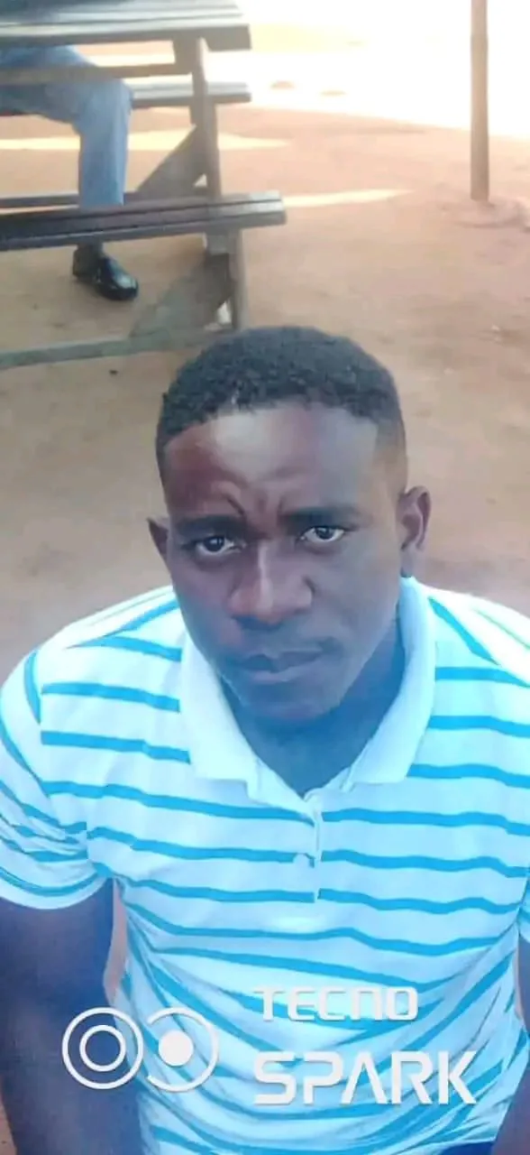 Tragic Hit-and-Run Claims Young Life