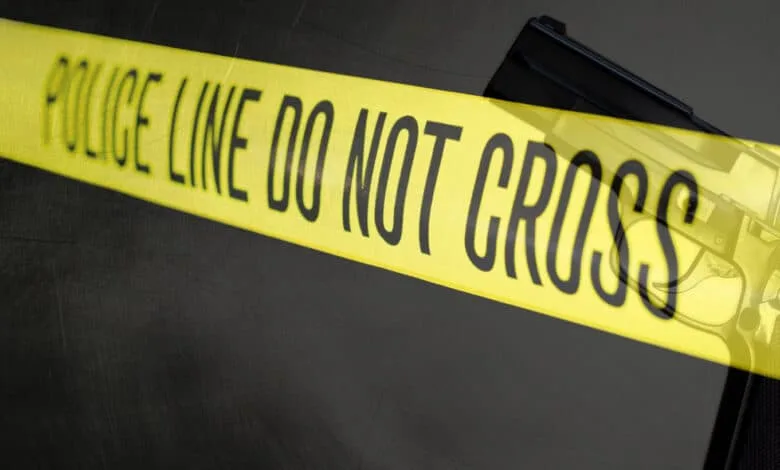 Fatal Accident Near Vuka Crushers Claims Three Lives