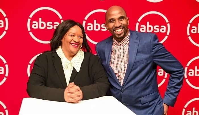 NextGen Summit Empowers Youth In Mpumalanga