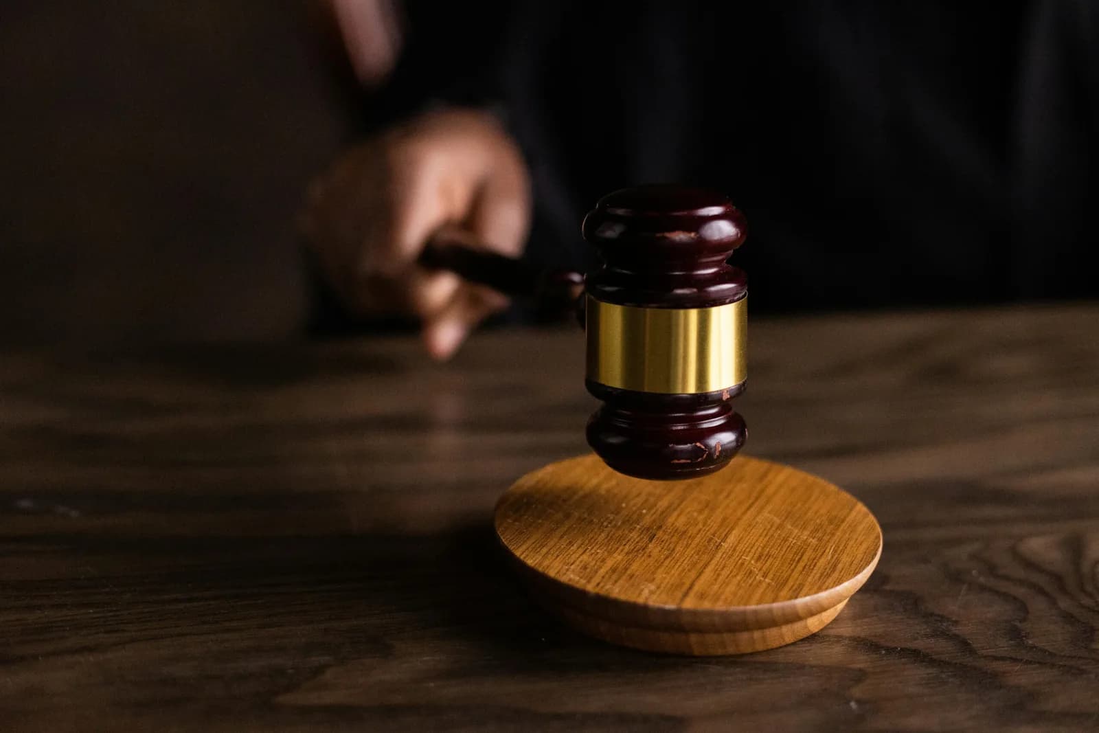 Mbombela Business woman Jailed For Sars Fraud