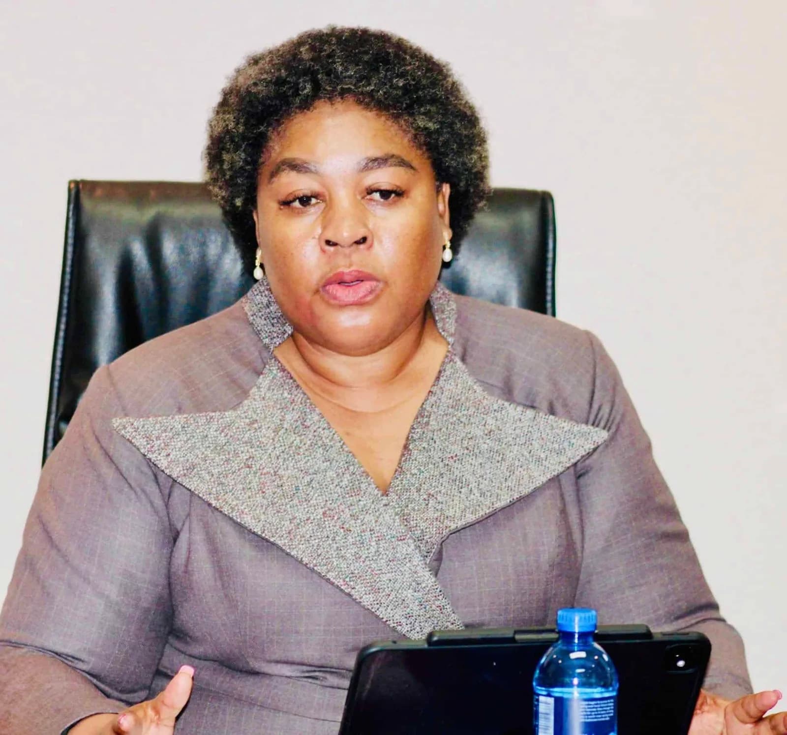 Mpumalanga Tourism Sites Set for Revamp