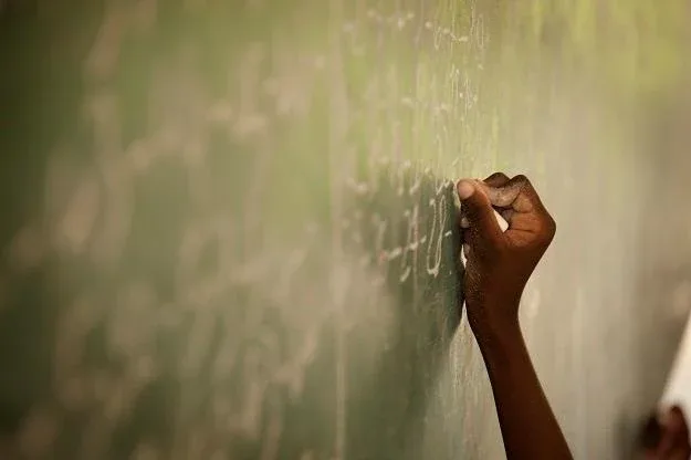 Zero Tolerance for Misconduct in Schools