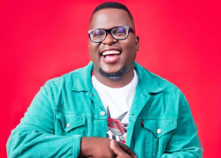 Sol Phenduka Fired by Kaya FM Following Misogynistic Remarks