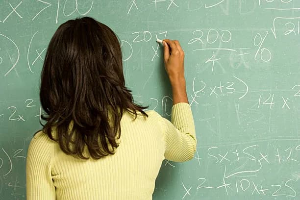 SADAG Launches Free Online Educator Support