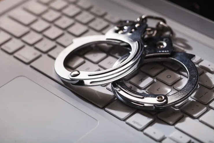 Two More Arrested in Fleet Card Fraud