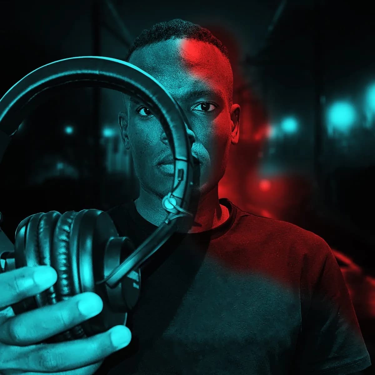 Acornhoek Musician Breaks into Global Scene