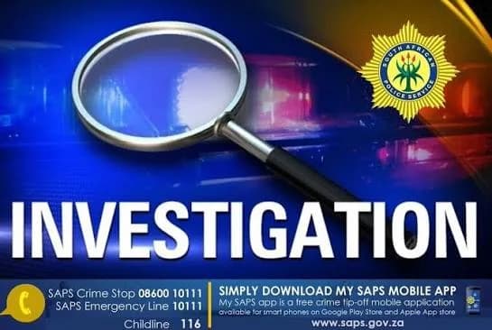 Police arrest suspect with illegal firearms in Calcutta