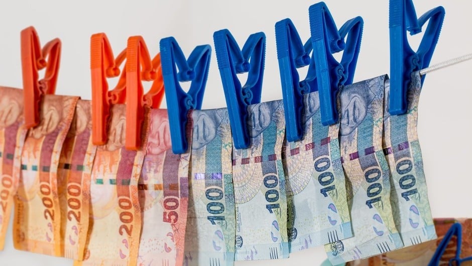 Debt Talks: Start The Money Conversation This Valentine’s Day