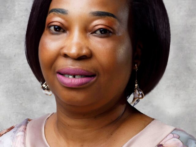 Taking Legislature to People Reaches Bushbuckridge
