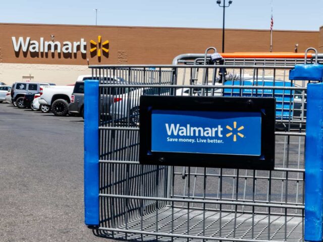 Walmart Announces First Branded Stores In South Africa