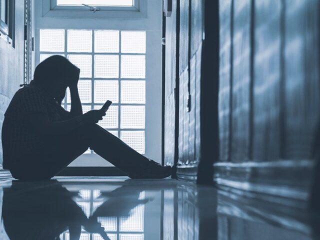 SADAG Appeals for Urgent Funding to Save Crisis Helpline