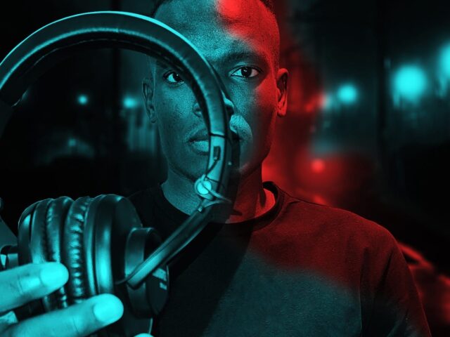 Acornhoek Musician Breaks into Global Scene